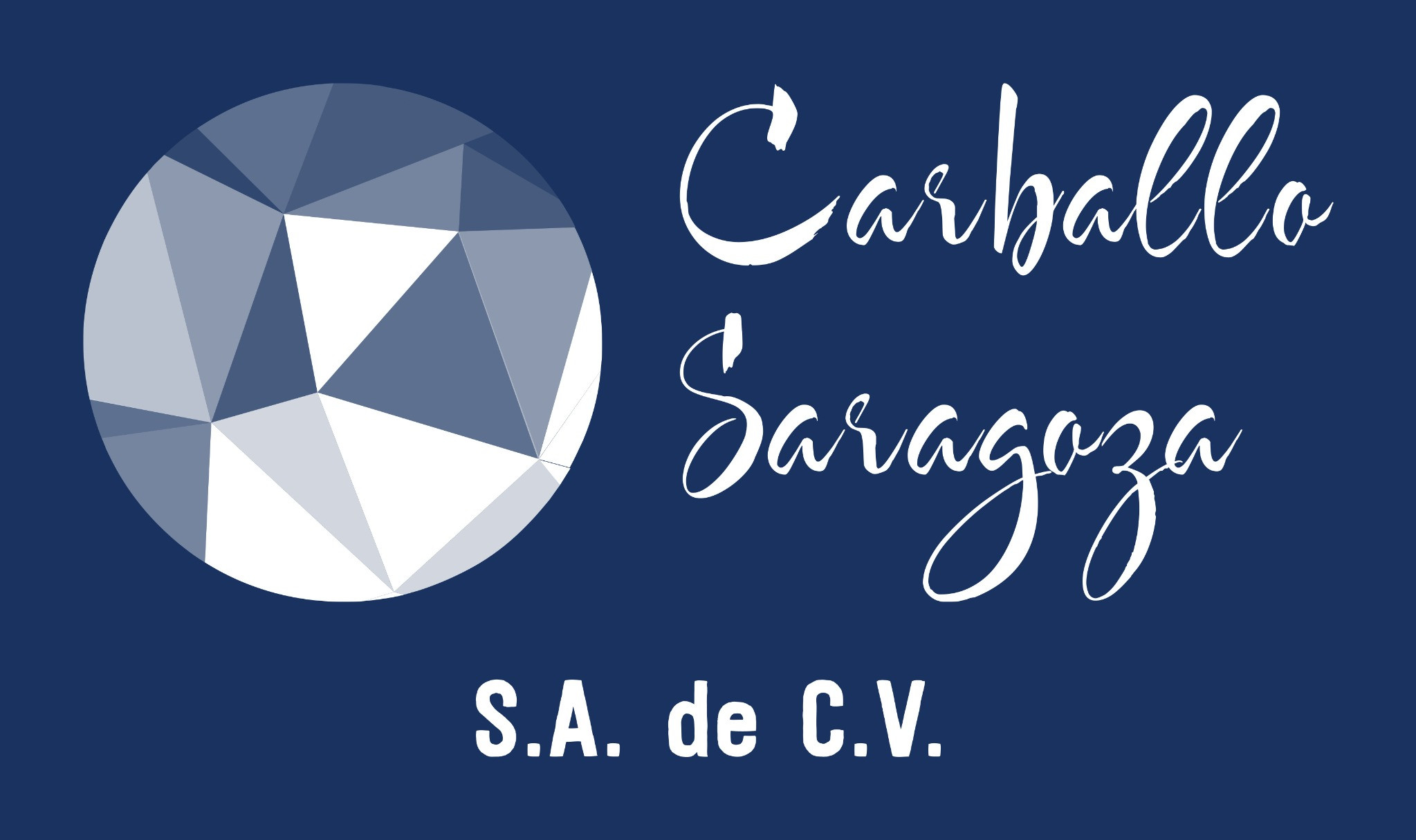 Carballo Saragoza